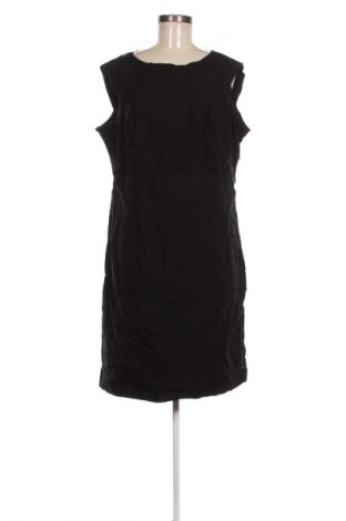 Rochie Crossroads, Mărime XXL, Culoare Negru, Preț 47,99 Lei