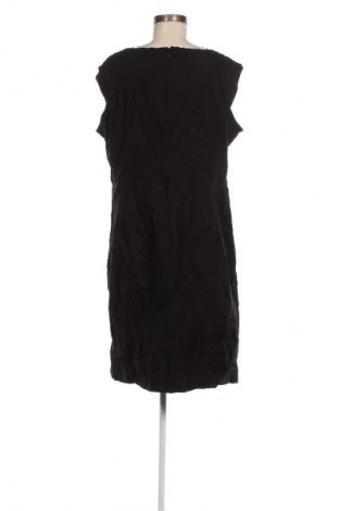 Kleid Crossroads, Größe XXL, Farbe Schwarz, Preis 10,49 €