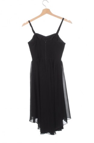 Rochie Cubus, Mărime XS, Culoare Negru, Preț 95,99 Lei