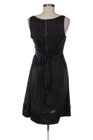 Kleid Cubus, Größe M, Farbe Schwarz, Preis 15,99 €