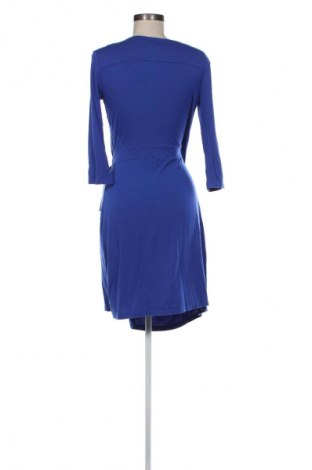 Kleid Cynthia Rowley, Größe S, Farbe Blau, Preis € 67,92