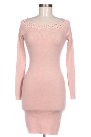 Kleid D.D. Style, Größe S, Farbe Rosa, Preis € 6,99