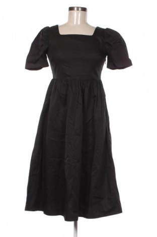 Kleid DAZY, Größe S, Farbe Schwarz, Preis 5,99 €