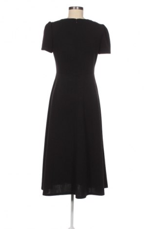 Kleid DKNY, Größe S, Farbe Schwarz, Preis € 49,99