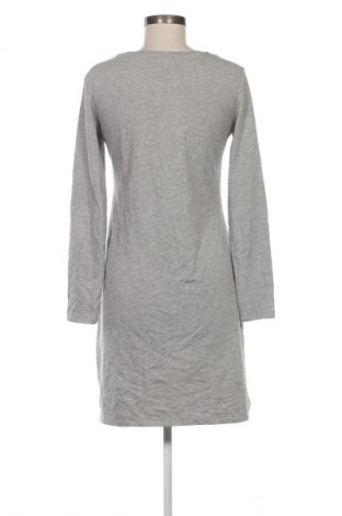 Kleid DKNY, Größe S, Farbe Grau, Preis € 13,99