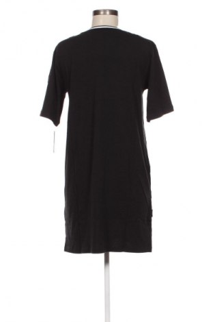 Kleid DKNY, Größe S, Farbe Schwarz, Preis 44,99 €