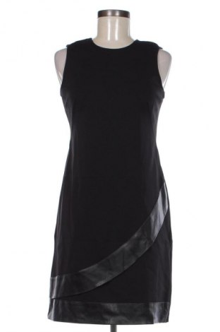 Rochie DKNY, Mărime S, Culoare Negru, Preț 85,32 Lei