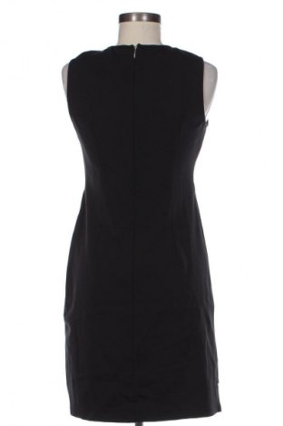 Rochie DKNY, Mărime S, Culoare Negru, Preț 64,40 Lei