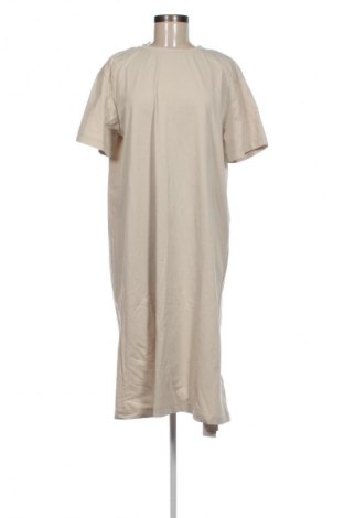 Kleid Daisy, Größe XL, Farbe Beige, Preis 15,99 €