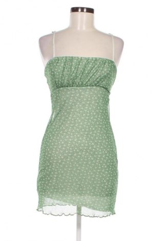 Rochie Daisy Street, Mărime XS, Culoare Verde, Preț 54,99 Lei