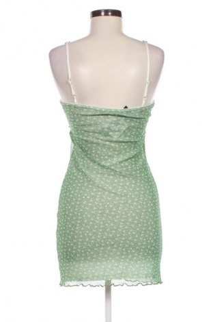 Rochie Daisy Street, Mărime XS, Culoare Verde, Preț 54,99 Lei