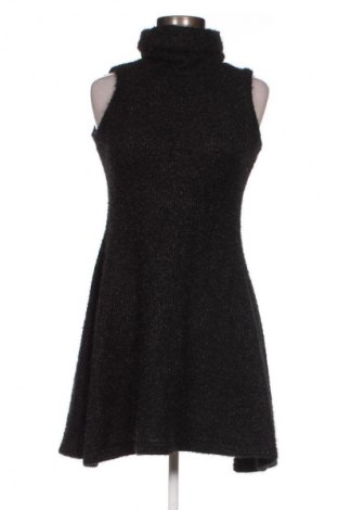 Kleid Dani, Größe S, Farbe Schwarz, Preis 7,99 €