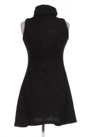 Kleid Dani, Größe S, Farbe Schwarz, Preis 7,99 €