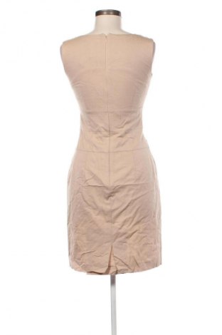 Kleid Daniel Hechter, Größe XS, Farbe Beige, Preis € 13,99