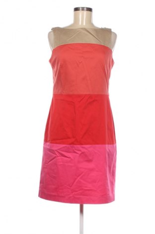 Kleid Daniel Hechter, Größe M, Farbe Mehrfarbig, Preis 49,99 €