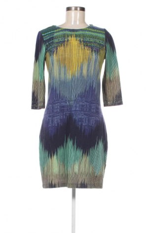 Kleid Daphne, Größe S, Farbe Mehrfarbig, Preis € 15,46