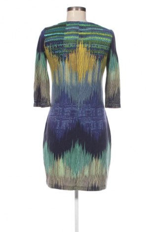 Rochie Daphne, Mărime S, Culoare Multicolor, Preț 77,12 Lei