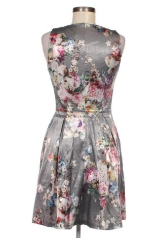 Rochie Daphne, Mărime M, Culoare Multicolor, Preț 67,99 Lei