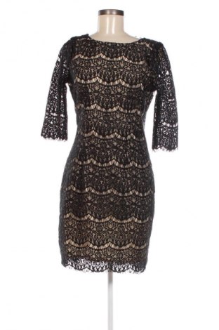 Rochie Darling, Mărime M, Culoare Negru, Preț 28,99 Lei