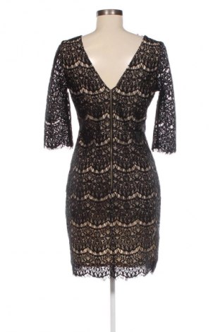 Rochie Darling, Mărime M, Culoare Negru, Preț 190,99 Lei