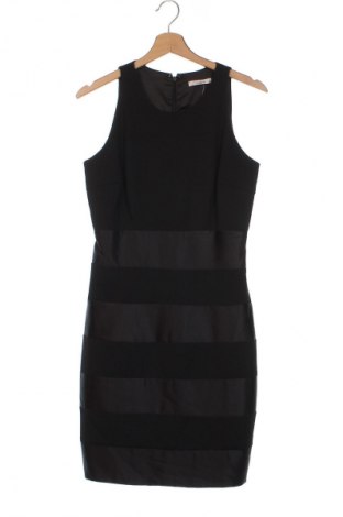 Rochie Darling, Mărime L, Culoare Negru, Preț 73,99 Lei