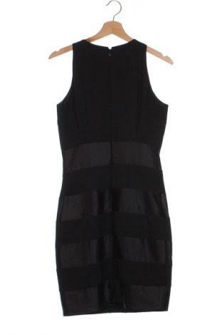 Rochie Darling, Mărime L, Culoare Negru, Preț 73,99 Lei