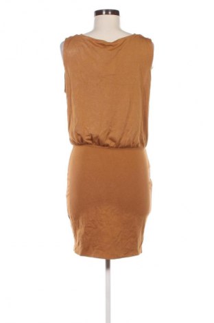 Kleid De.corp By Esprit, Größe L, Farbe Braun, Preis € 10,49