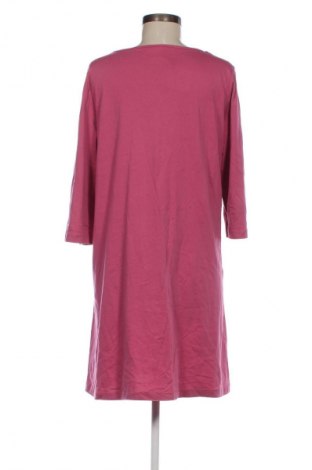 Kleid Deerberg, Größe XL, Farbe Rosa, Preis € 29,99