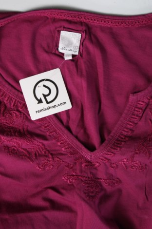 Kleid Deerberg, Größe XXL, Farbe Rosa, Preis € 29,99