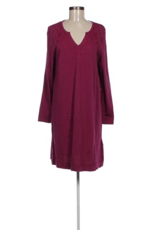 Kleid Deerberg, Größe XXL, Farbe Rosa, Preis € 29,99