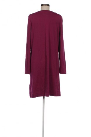 Kleid Deerberg, Größe XXL, Farbe Rosa, Preis € 29,99