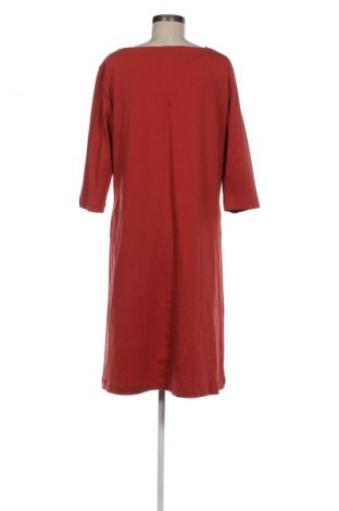 Kleid Deerberg, Größe XXL, Farbe Rot, Preis € 29,99