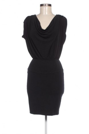 Rochie Defacto, Mărime S, Culoare Negru, Preț 22,99 Lei