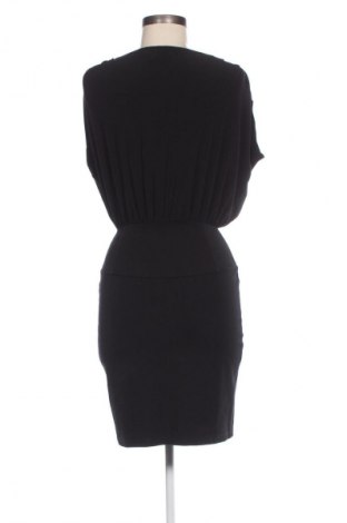 Rochie Defacto, Mărime S, Culoare Negru, Preț 22,99 Lei