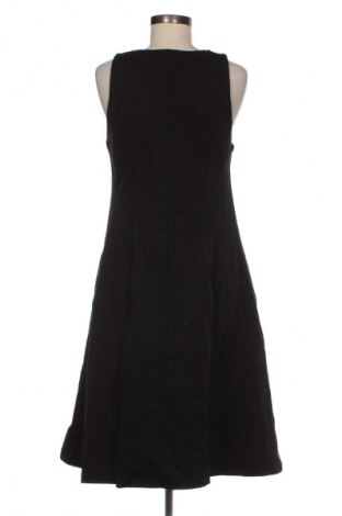 Kleid Dejavu, Größe M, Farbe Schwarz, Preis 7,99 €