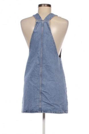 Rochie Denim Co., Mărime XS, Culoare Albastru, Preț 28,99 Lei