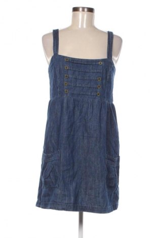 Rochie Denim Co., Mărime XS, Culoare Albastru, Preț 33,99 Lei