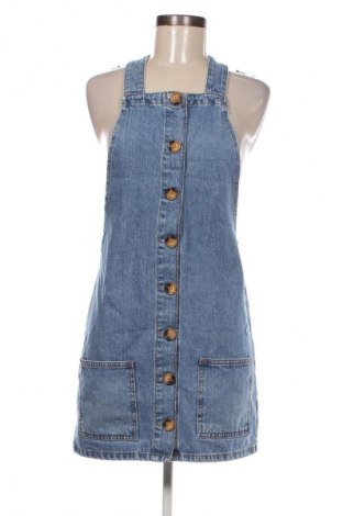 Rochie Denim Co., Mărime XS, Culoare Albastru, Preț 28,99 Lei