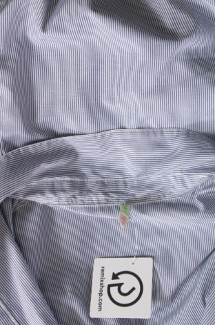 Φόρεμα Denim Co., Μέγεθος M, Χρώμα Μπλέ, Τιμή 7,49 €