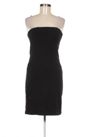 Rochie Denny Rose, Mărime S, Culoare Negru, Preț 40,99 Lei