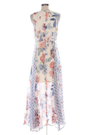 Rochie Derhy, Mărime L, Culoare Multicolor, Preț 319,99 Lei