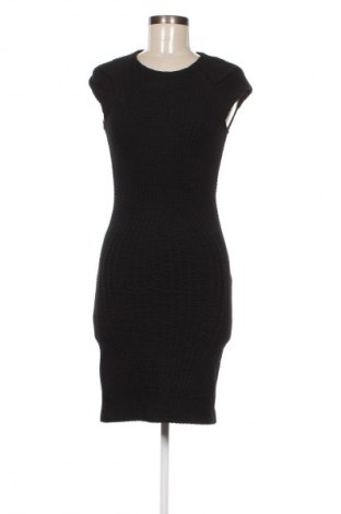 Rochie Designers Remix, Mărime M, Culoare Negru, Preț 64,99 Lei