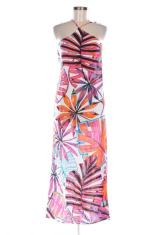 Rochie Desigual, Mărime M, Culoare Multicolor, Preț 215,99 Lei