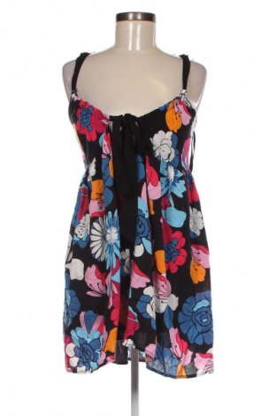 Kleid Desigual, Größe S, Farbe Mehrfarbig, Preis € 28,99