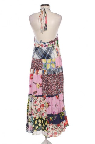 Kleid Desigual, Größe XL, Farbe Mehrfarbig, Preis € 52,49