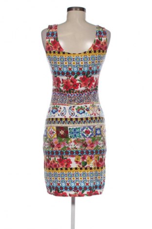 Rochie Desigual, Mărime M, Culoare Multicolor, Preț 74,81 Lei