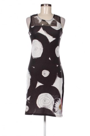 Rochie Desigual, Mărime M, Culoare Negru, Preț 64,83 Lei