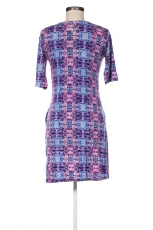 Kleid Desigual, Größe M, Farbe Mehrfarbig, Preis € 10,99