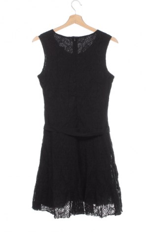 Rochie Desigual, Mărime M, Culoare Negru, Preț 108,99 Lei