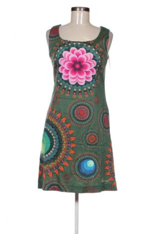 Rochie Desigual, Mărime M, Culoare Multicolor, Preț 135,49 Lei